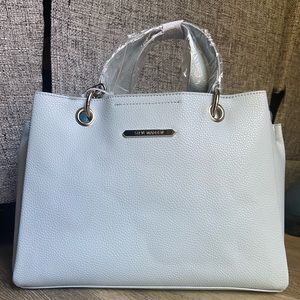 Steve Madden Hand/Crossbody Bag